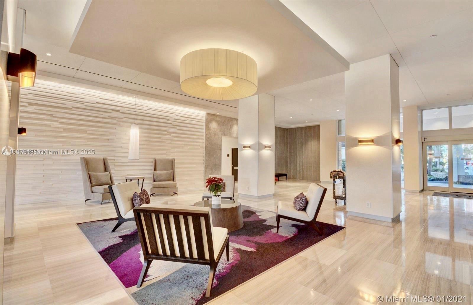 2005 2 / 2 1603 sq. ft. $ 2025-11-04 0 Photo