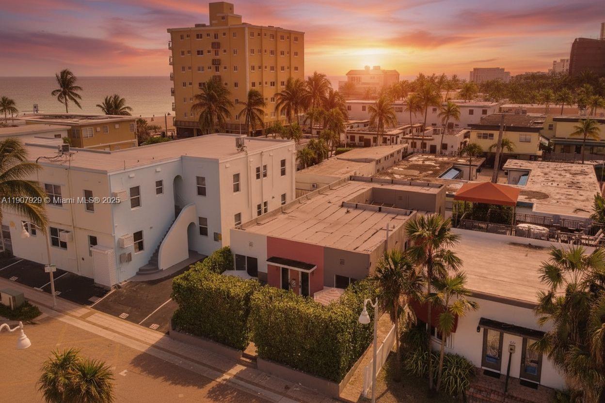 See details / 1700 sq. ft. $ 2025-11-04 0 Photo