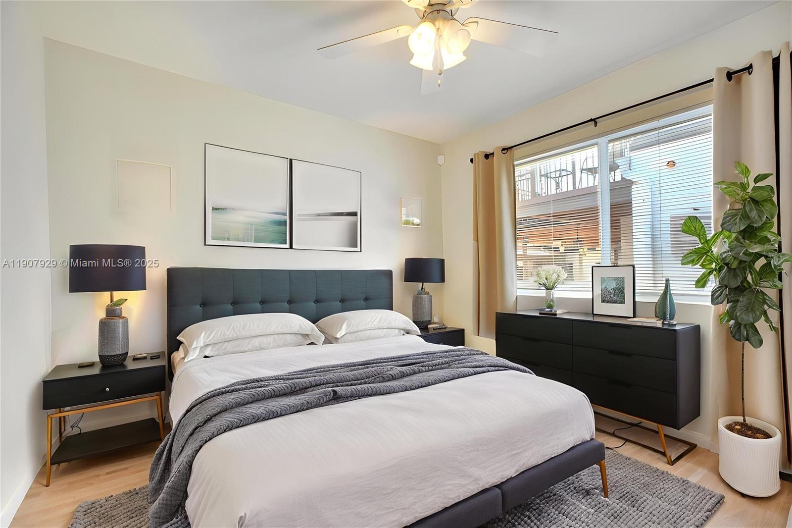 See details / 1700 sq. ft. $ 2025-11-04 0 Photo