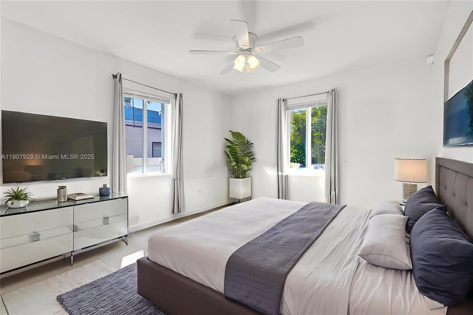 See details / 1700 sq. ft. $ 2025-11-04 0 Photo