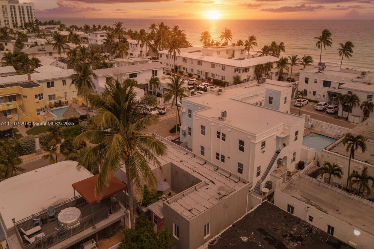 See details / 1700 sq. ft. $ 2025-11-04 0 Photo