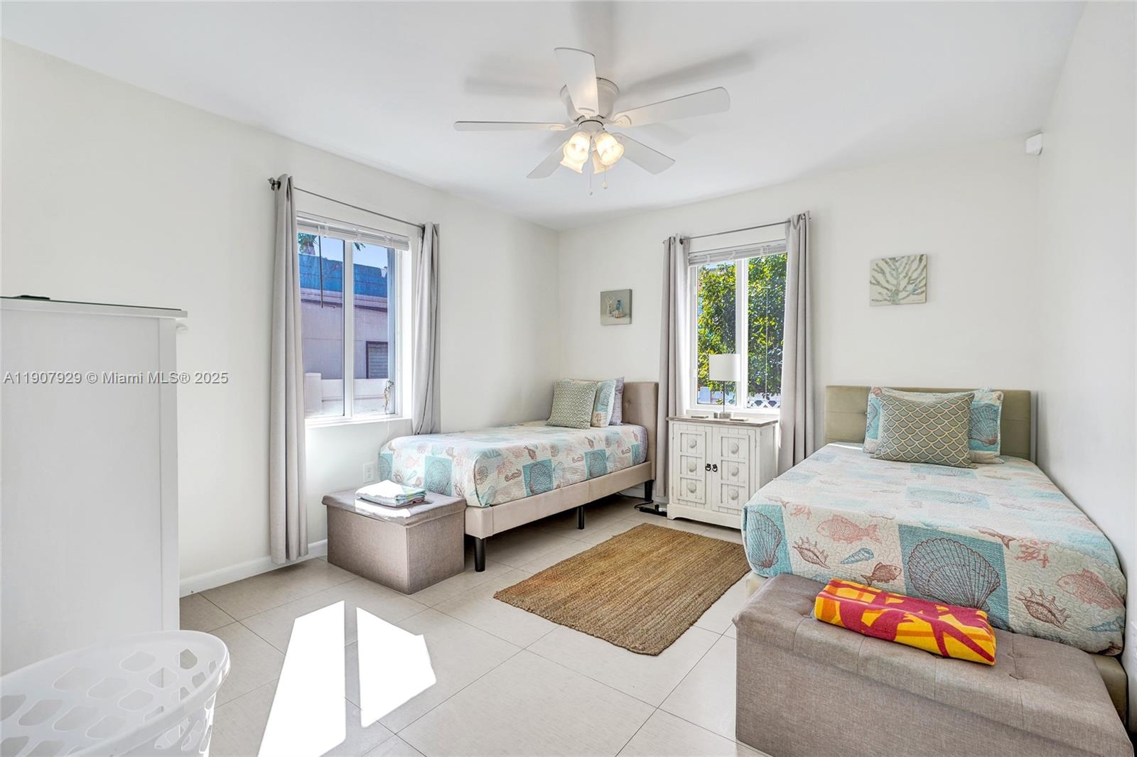 See details / 1700 sq. ft. $ 2025-11-04 0 Photo