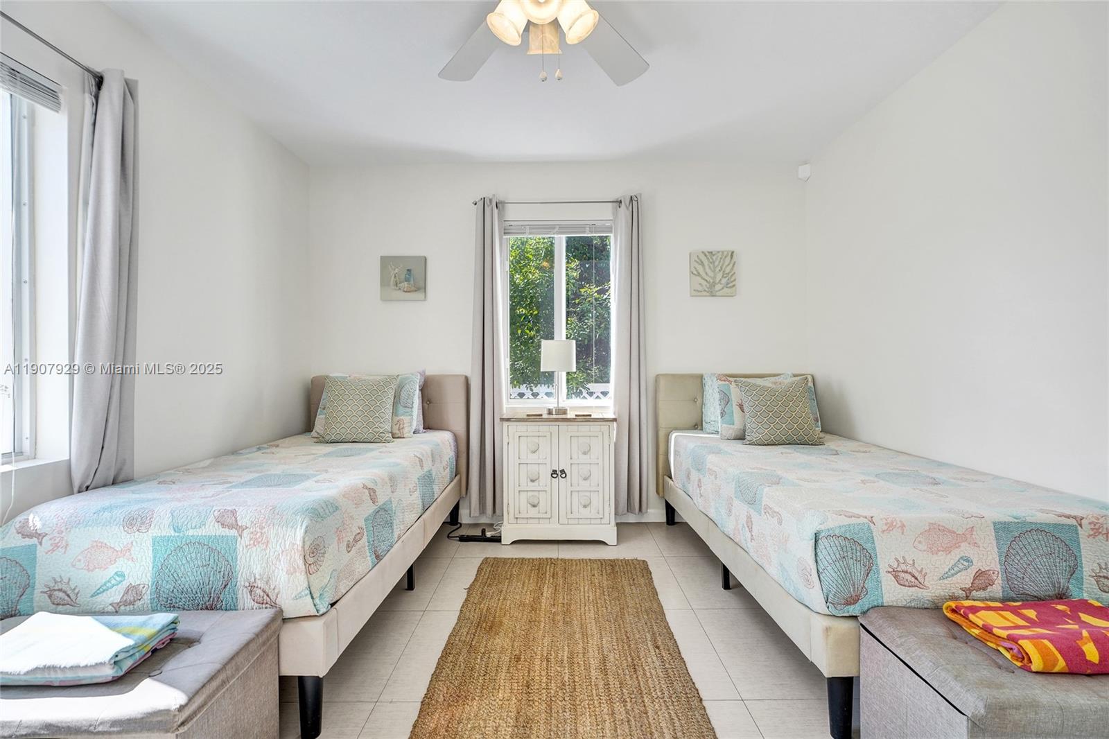 See details / 1700 sq. ft. $ 2025-11-04 0 Photo