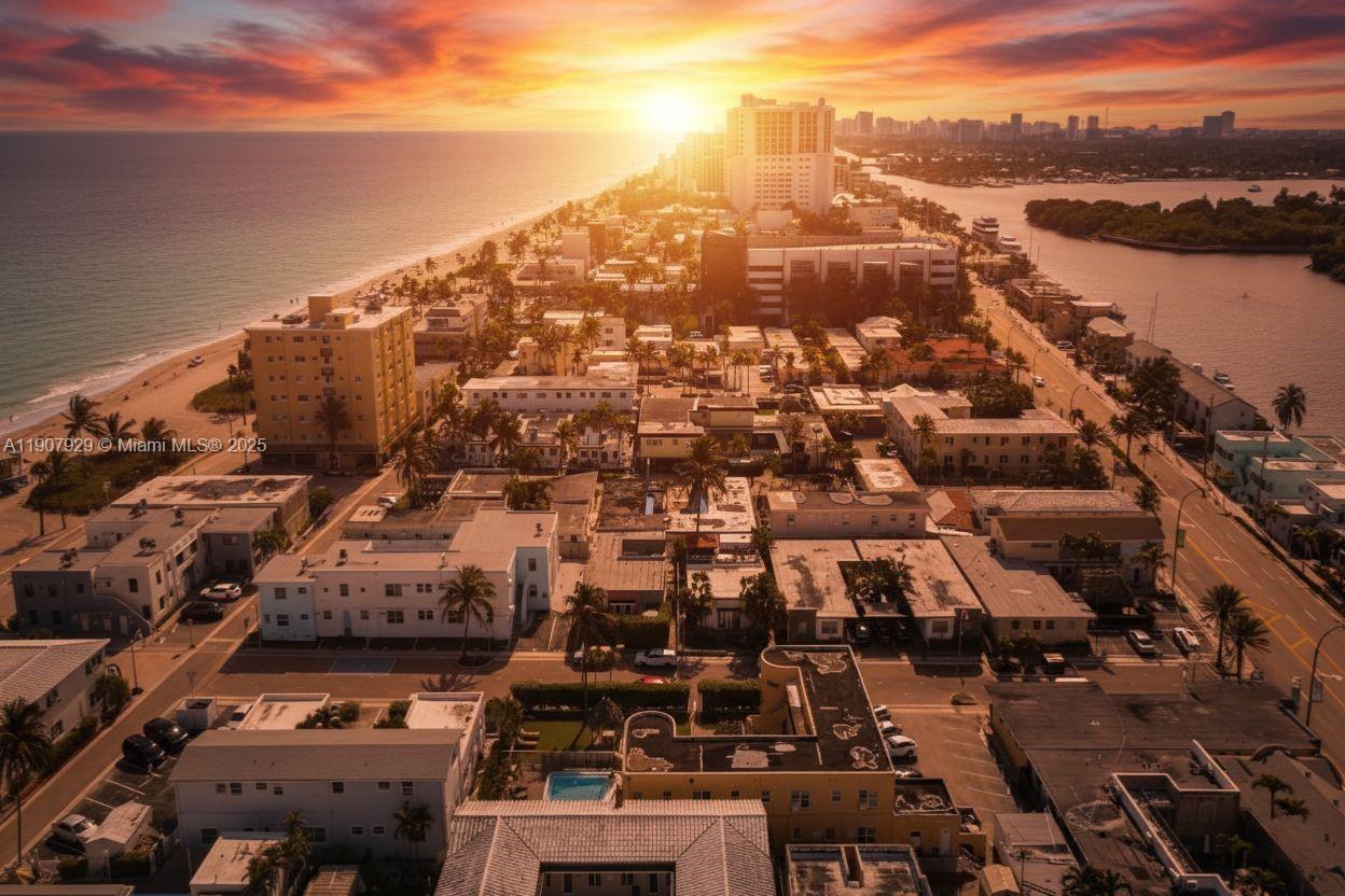 See details / 1700 sq. ft. $ 2025-11-04 0 Photo