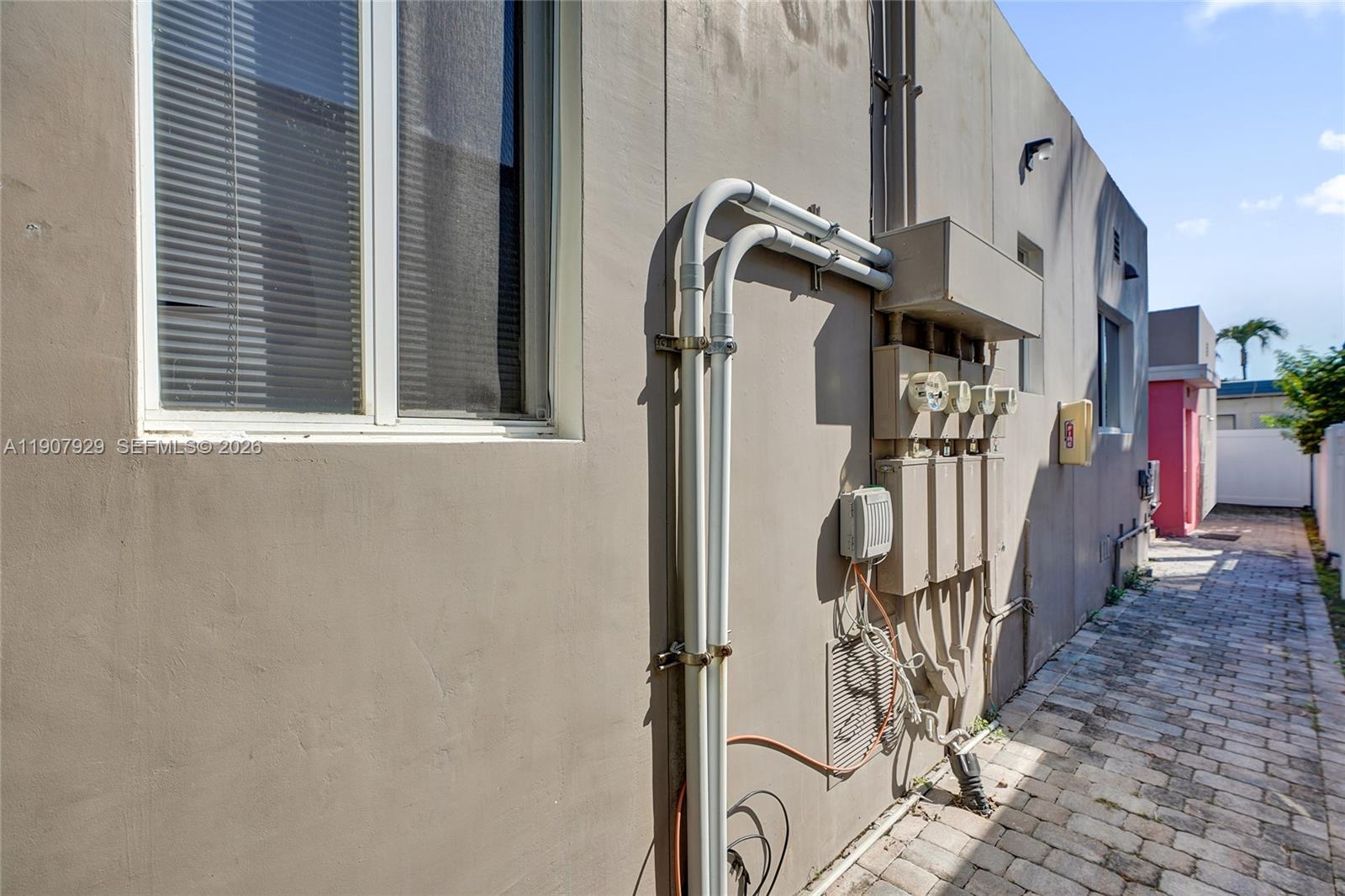   /  1700 sq. ft. $ 2026-01-08 0 Photo