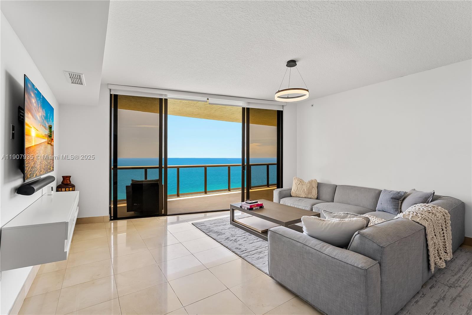 Photo of 16275 Collins Ave #2101, Sunny Isles Beach, Florida, 33160 -