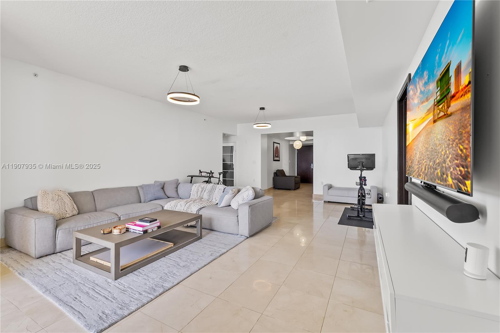 Photo of 16275 Collins Ave #2101, Sunny Isles Beach, Florida, 33160 -