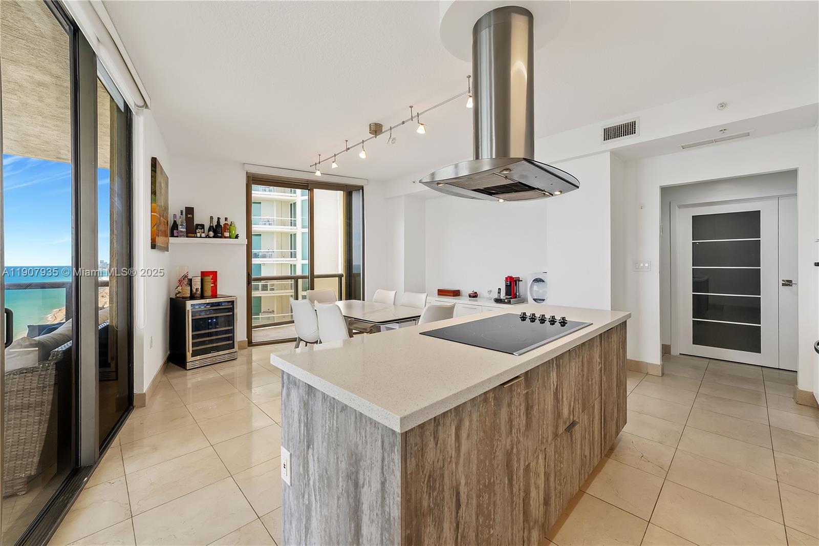 Photo of 16275 Collins Ave #2101, Sunny Isles Beach, Florida, 33160 -