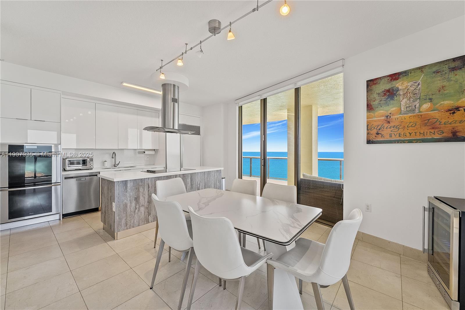 Photo of 16275 Collins Ave #2101, Sunny Isles Beach, Florida, 33160 -