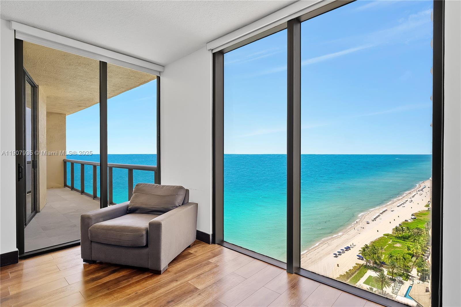 Photo of 16275 Collins Ave #2101, Sunny Isles Beach, Florida, 33160 -