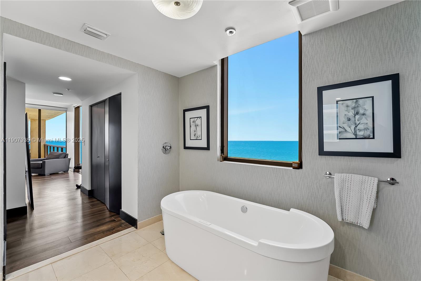 Photo of 16275 Collins Ave #2101, Sunny Isles Beach, Florida, 33160 -