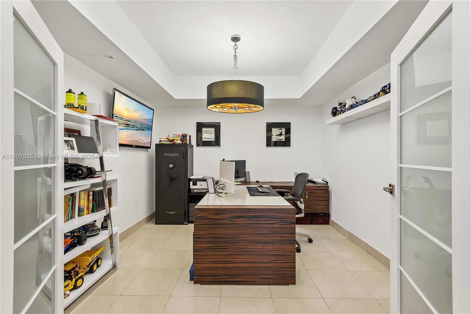 Photo of 16275 Collins Ave #2101, Sunny Isles Beach, Florida, 33160 -