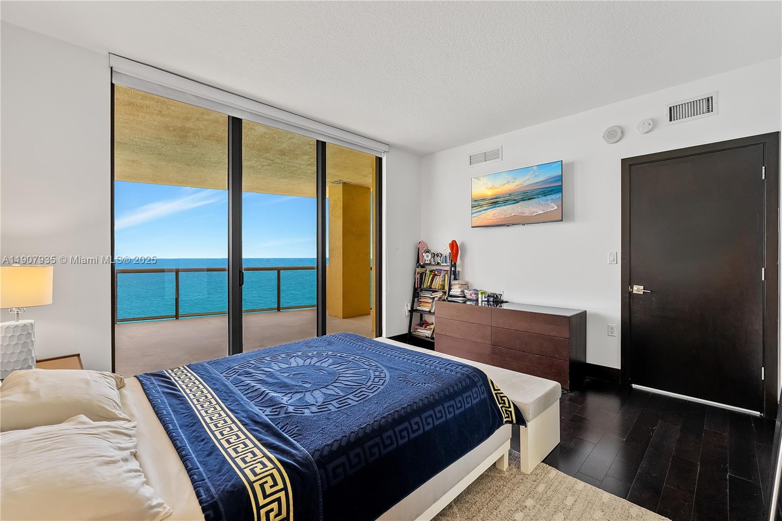 Photo of 16275 Collins Ave #2101, Sunny Isles Beach, Florida, 33160 -