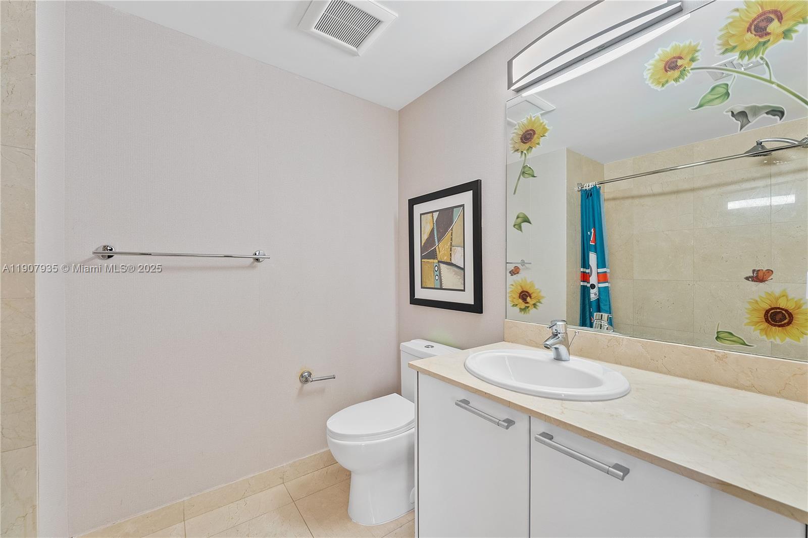 Photo of 16275 Collins Ave #2101, Sunny Isles Beach, Florida, 33160 -