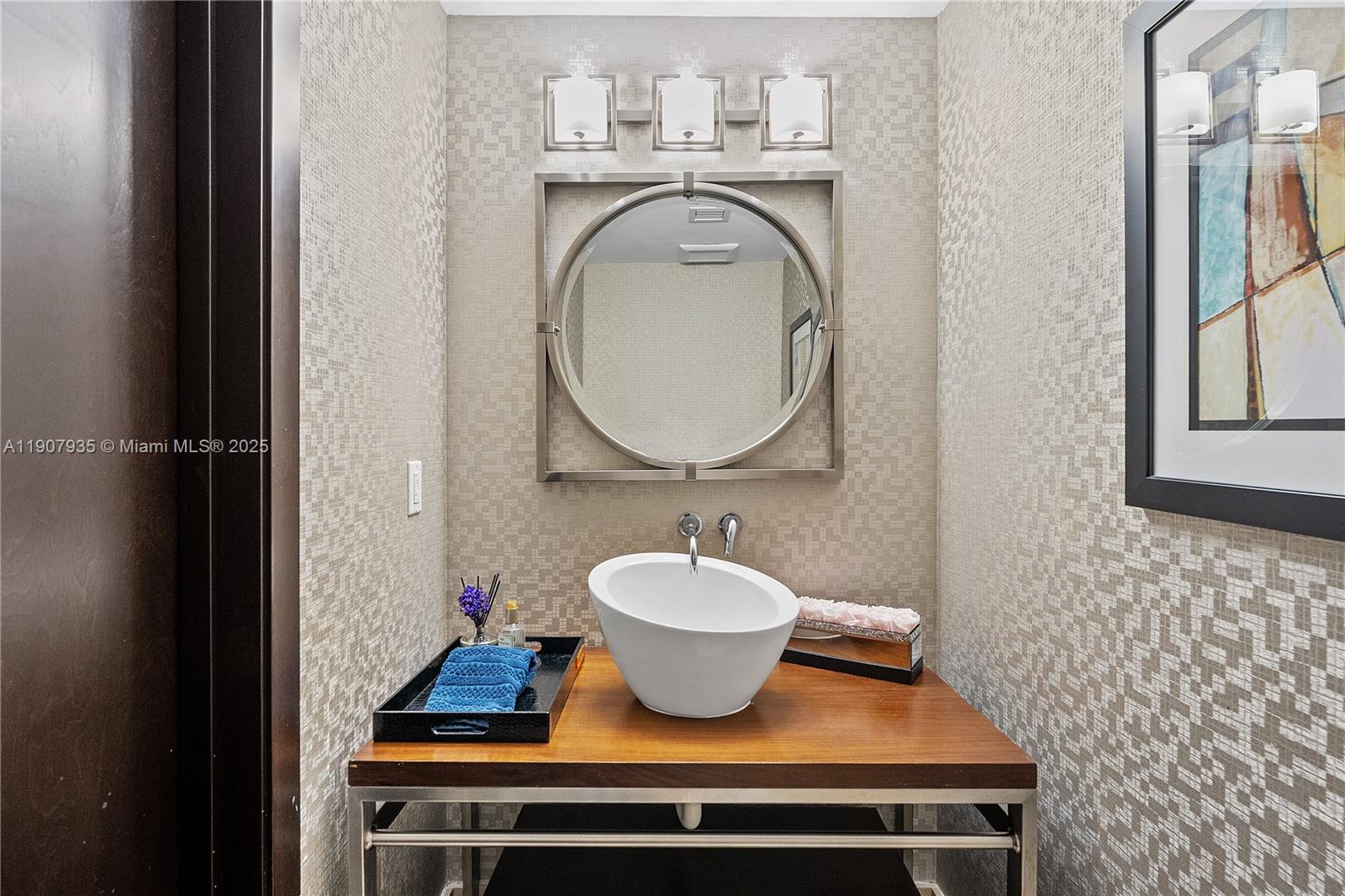 Photo of 16275 Collins Ave #2101, Sunny Isles Beach, Florida, 33160 -