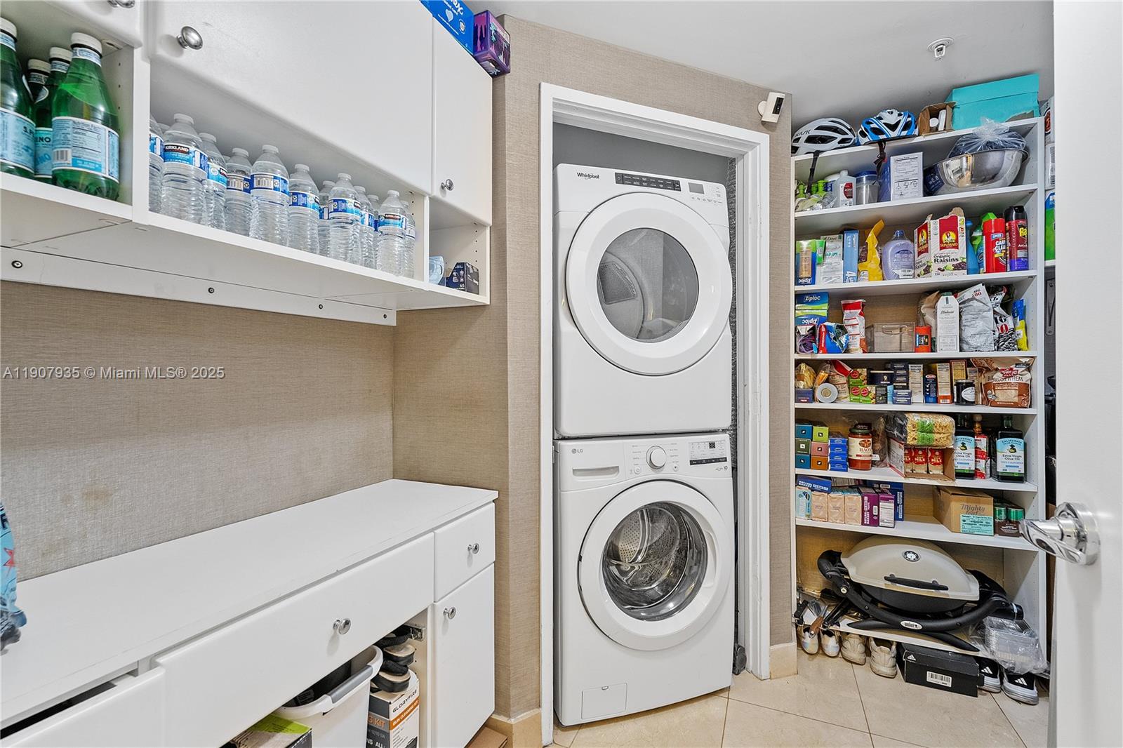 Photo of 16275 Collins Ave #2101, Sunny Isles Beach, Florida, 33160 -