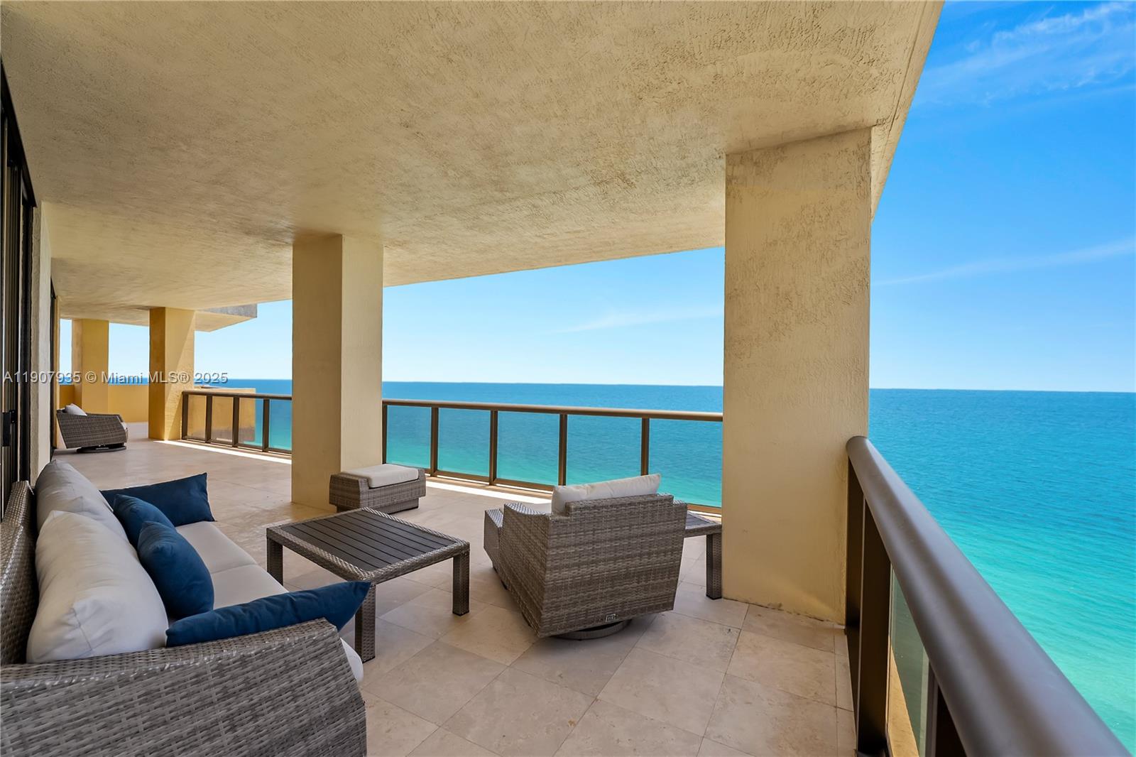 Photo of 16275 Collins Ave #2101, Sunny Isles Beach, Florida, 33160 -