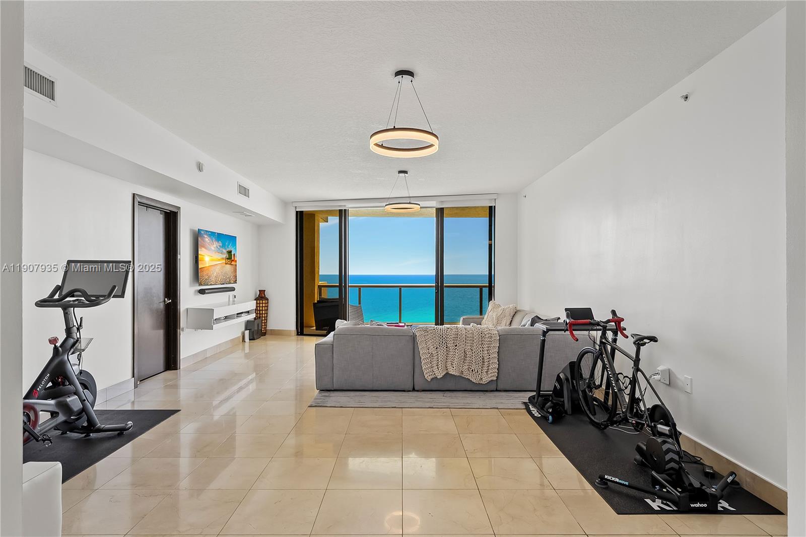 Photo of 16275 Collins Ave #2101, Sunny Isles Beach, Florida, 33160 -