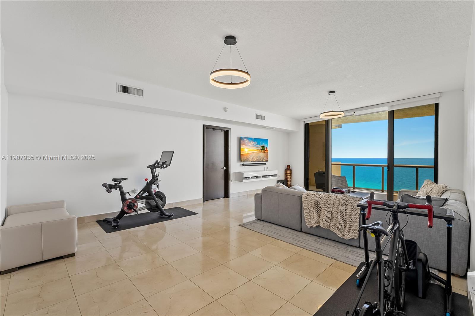 Photo of 16275 Collins Ave #2101, Sunny Isles Beach, Florida, 33160 -