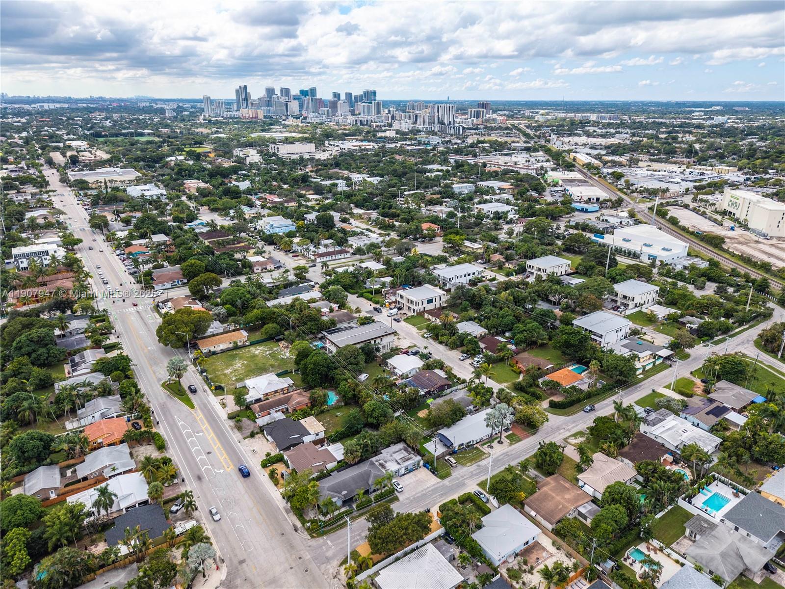 See details / 1938 sq. ft. $ 2025-11-04 0 Photo