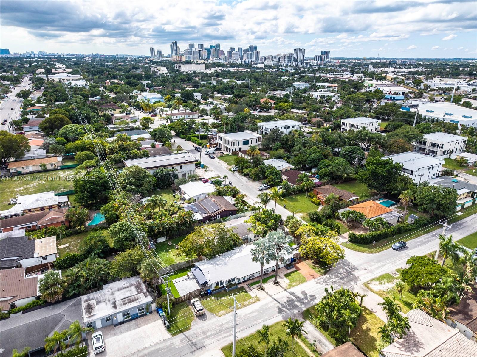 See details / 1938 sq. ft. $ 2025-11-04 0 Photo