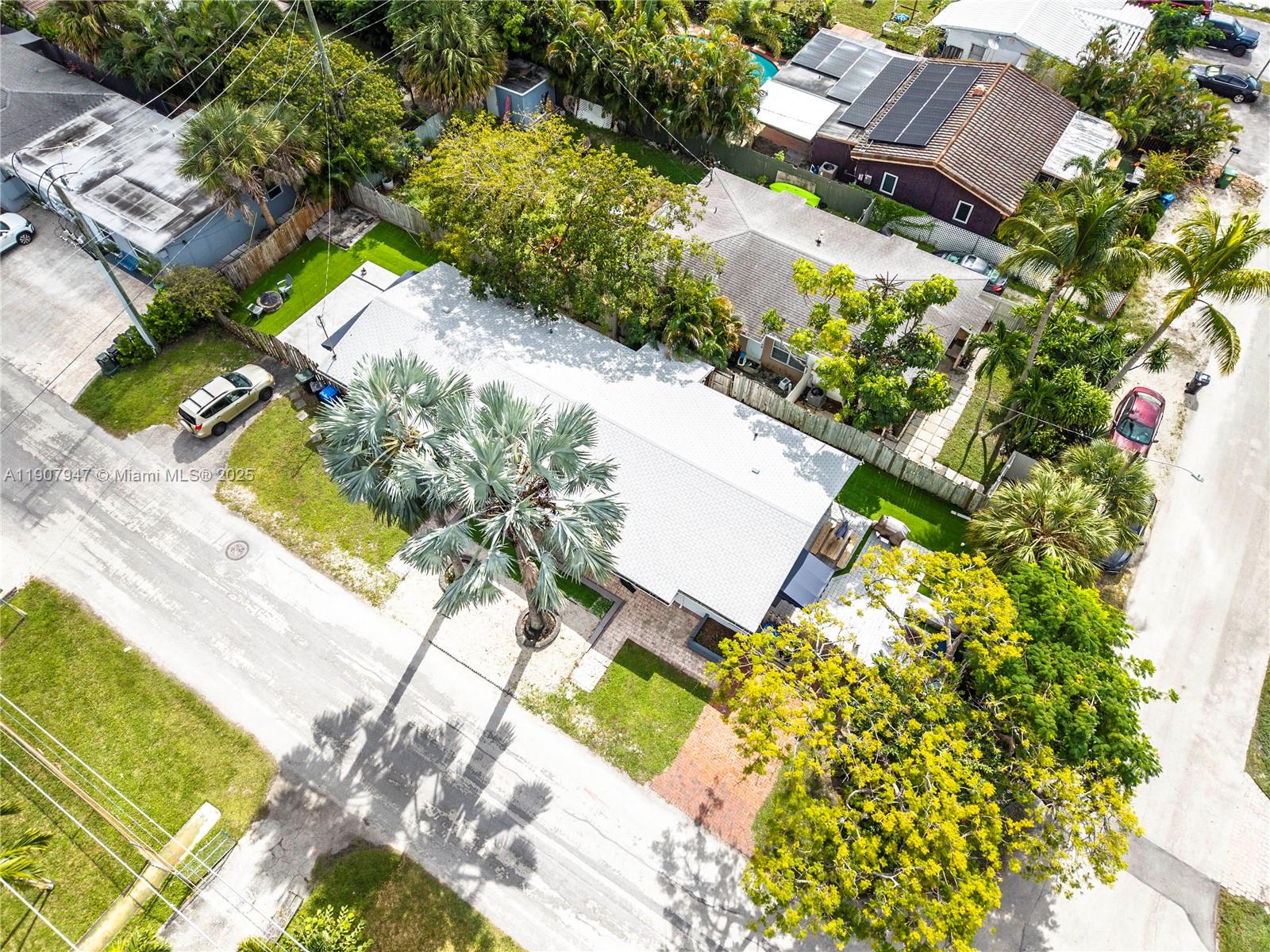 See details / 1938 sq. ft. $ 2025-11-04 0 Photo