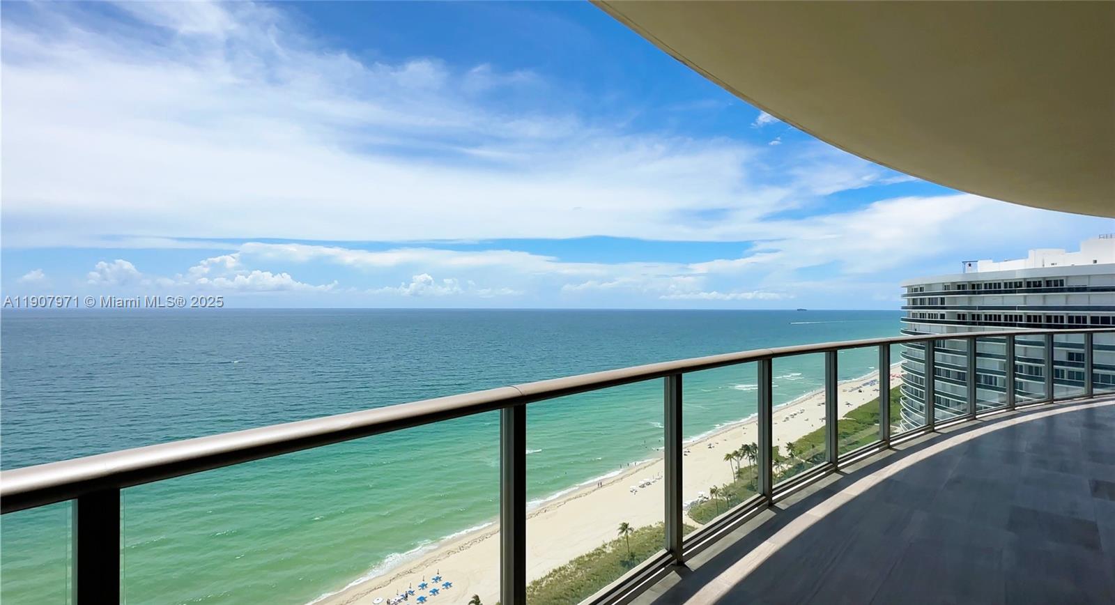 Photo of 9703 Collins Ave #1900, Bal Harbour, Florida, 33154 -