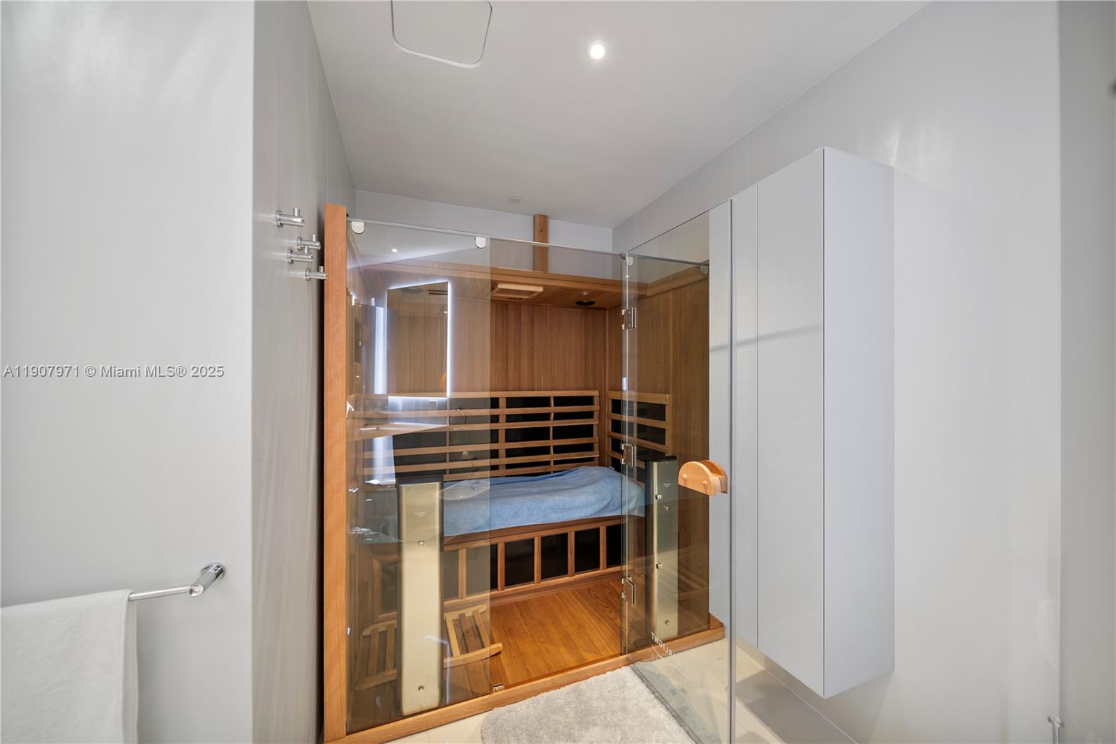 Photo of 9703 Collins Ave #1900, Bal Harbour, Florida, 33154 -