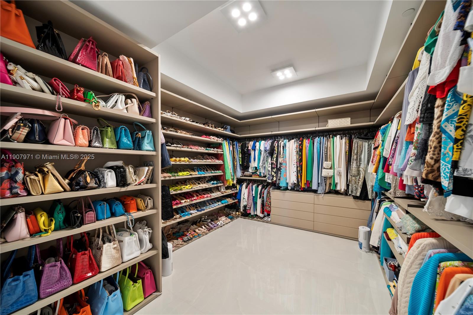 Photo of 9703 Collins Ave #1900, Bal Harbour, Florida, 33154 -