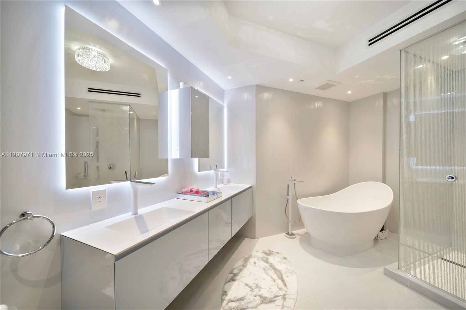 Photo of 9703 Collins Ave #1900, Bal Harbour, Florida, 33154 -