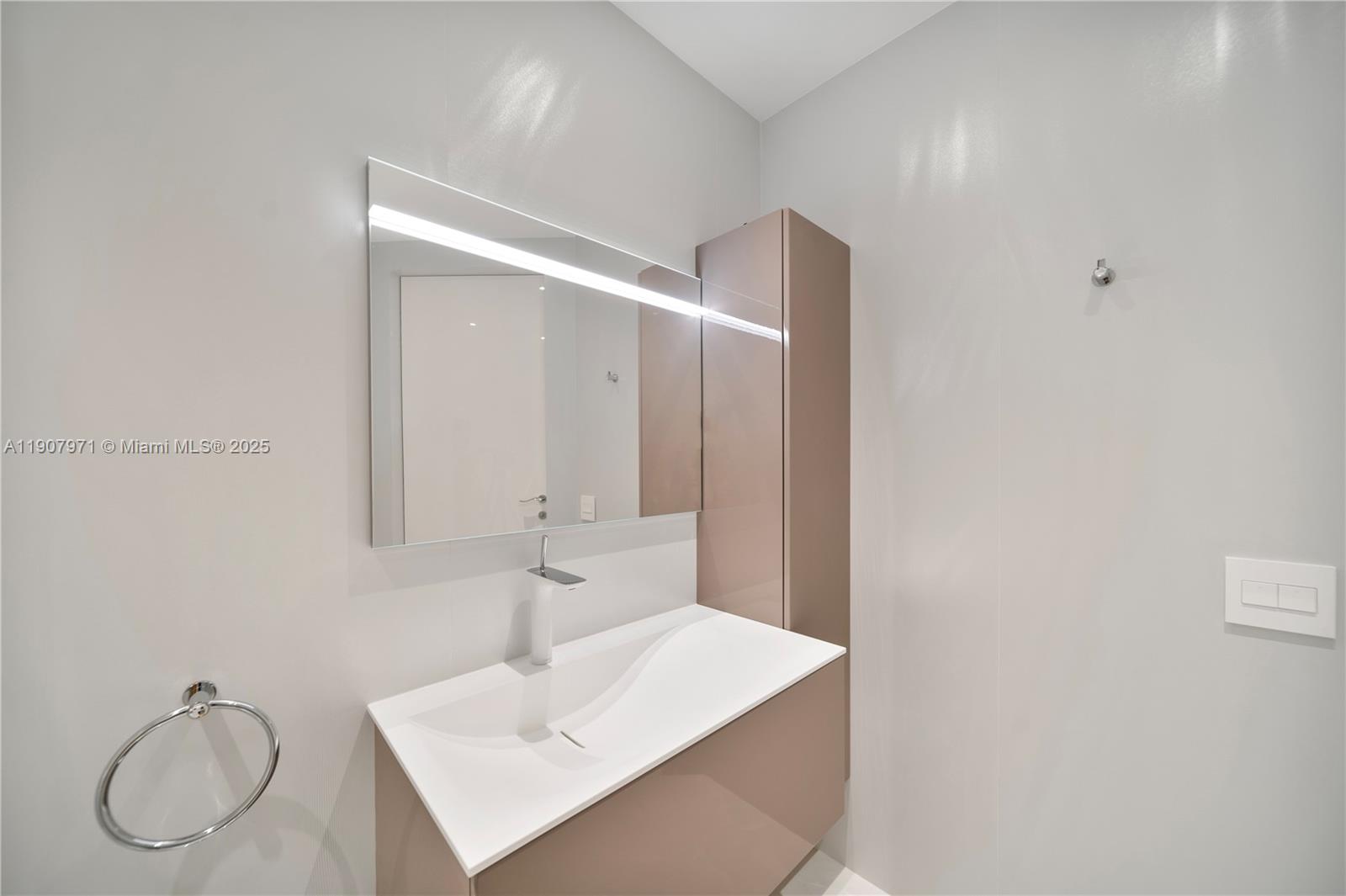 Photo of 9703 Collins Ave #1900, Bal Harbour, Florida, 33154 -
