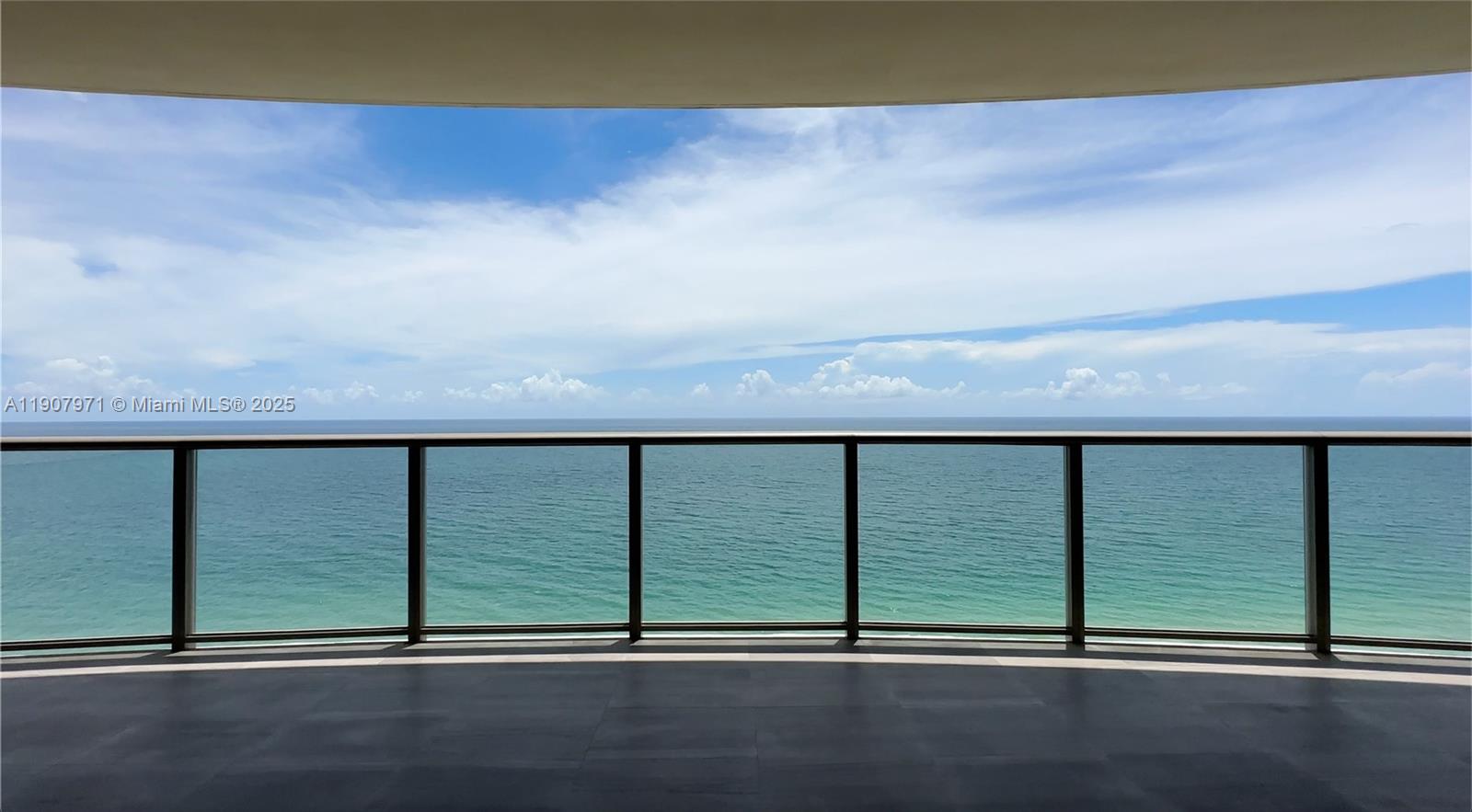 Photo of 9703 Collins Ave #1900, Bal Harbour, Florida, 33154 -