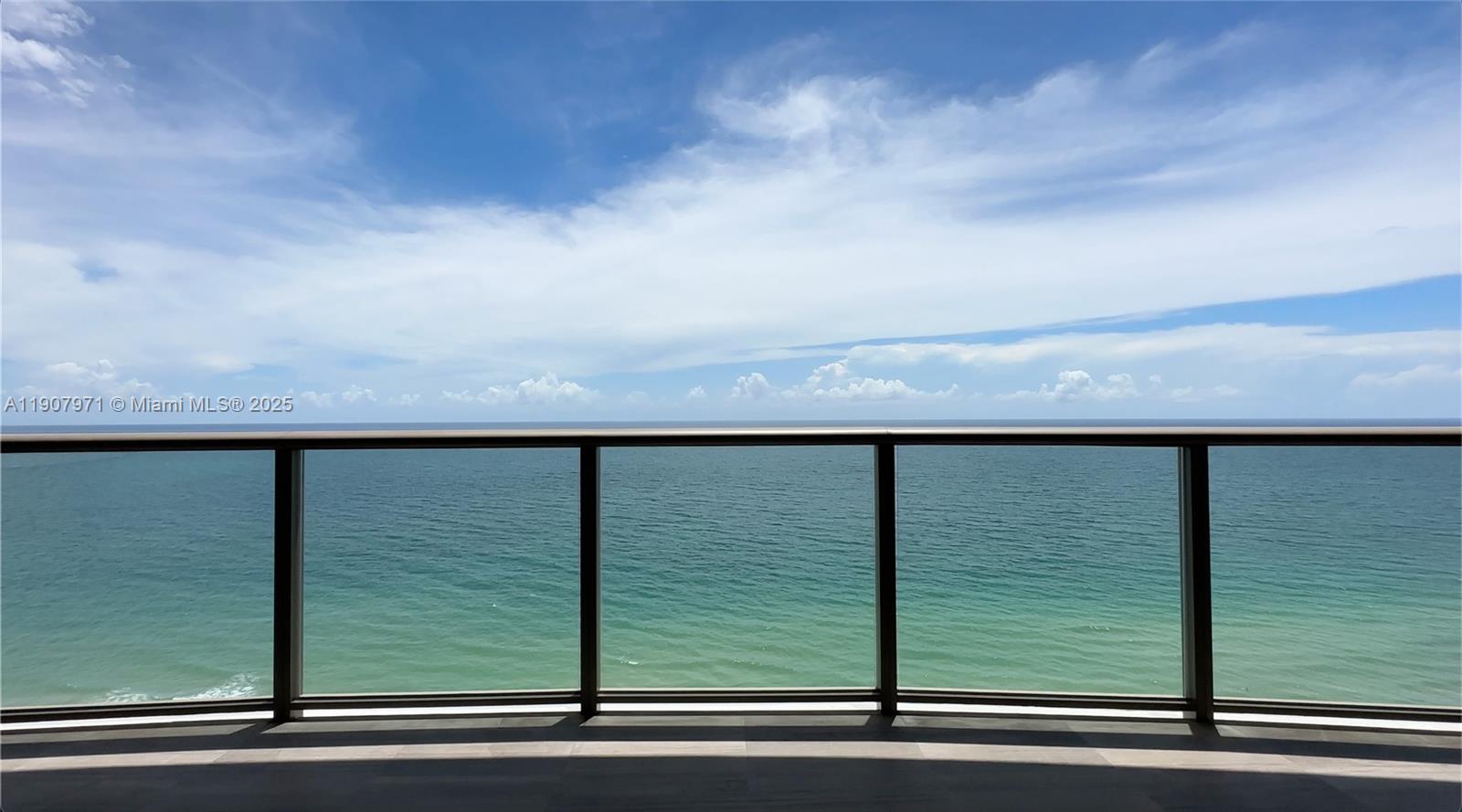 Photo of 9703 Collins Ave #1900, Bal Harbour, Florida, 33154 -