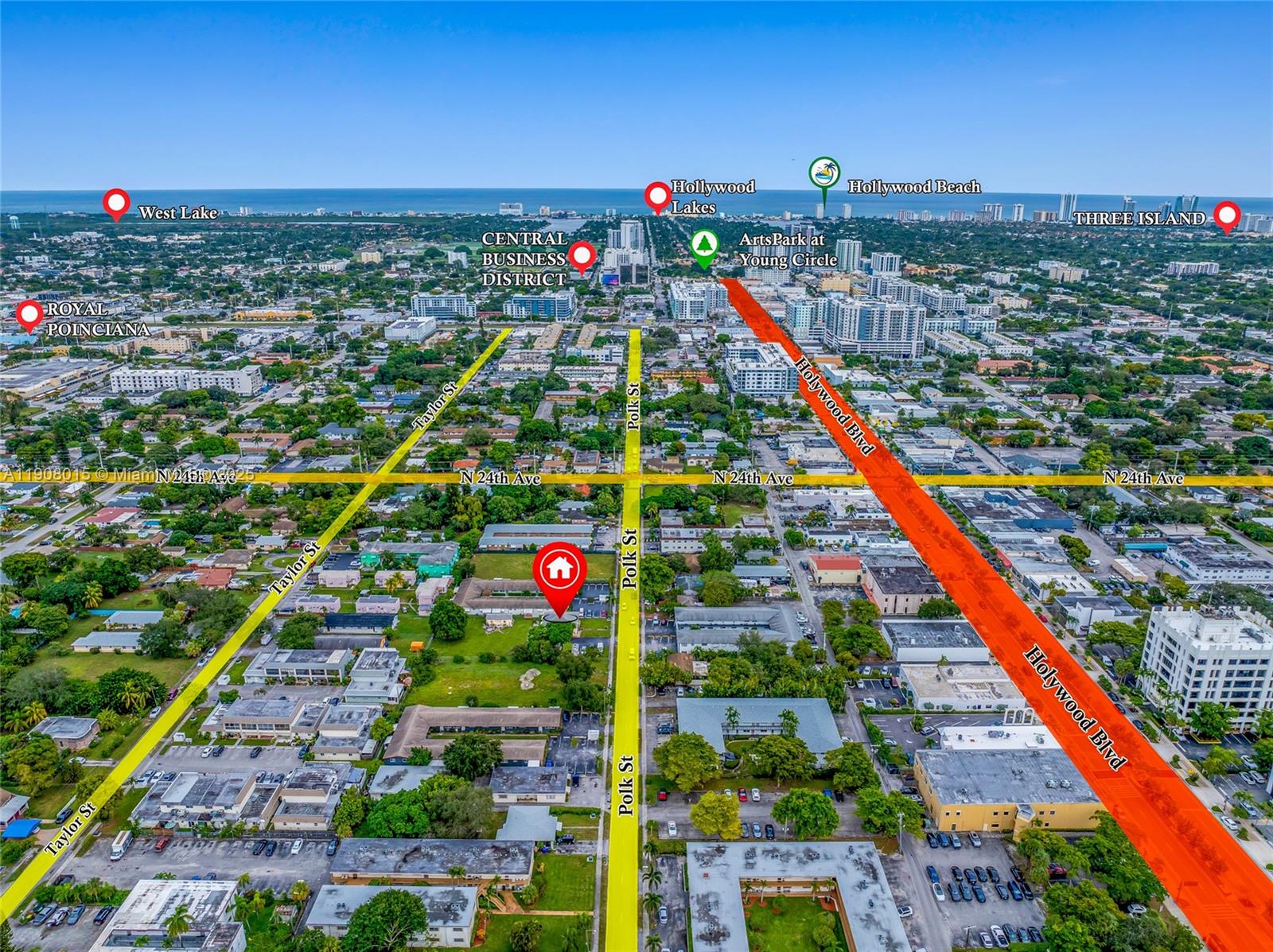   /   sq. ft. $ 2025-11-04 0 Photo