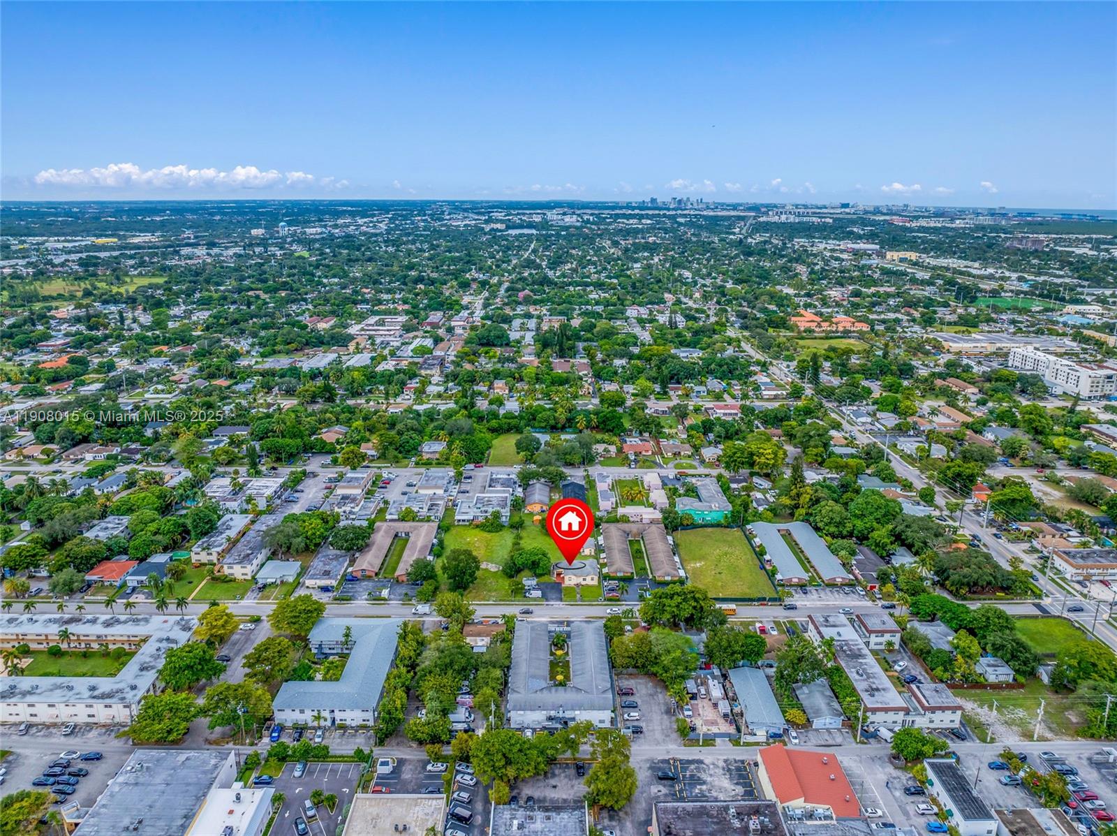   /   sq. ft. $ 2025-11-04 0 Photo