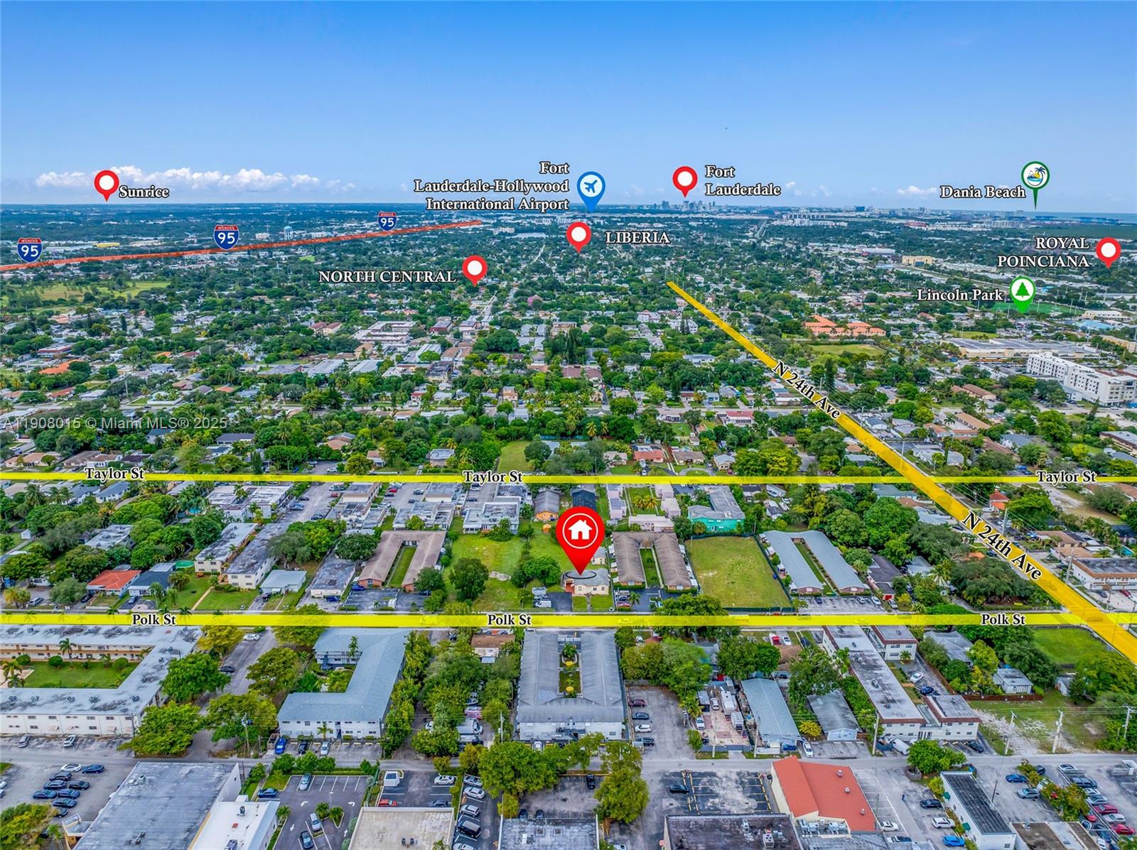   /   sq. ft. $ 2025-11-04 0 Photo