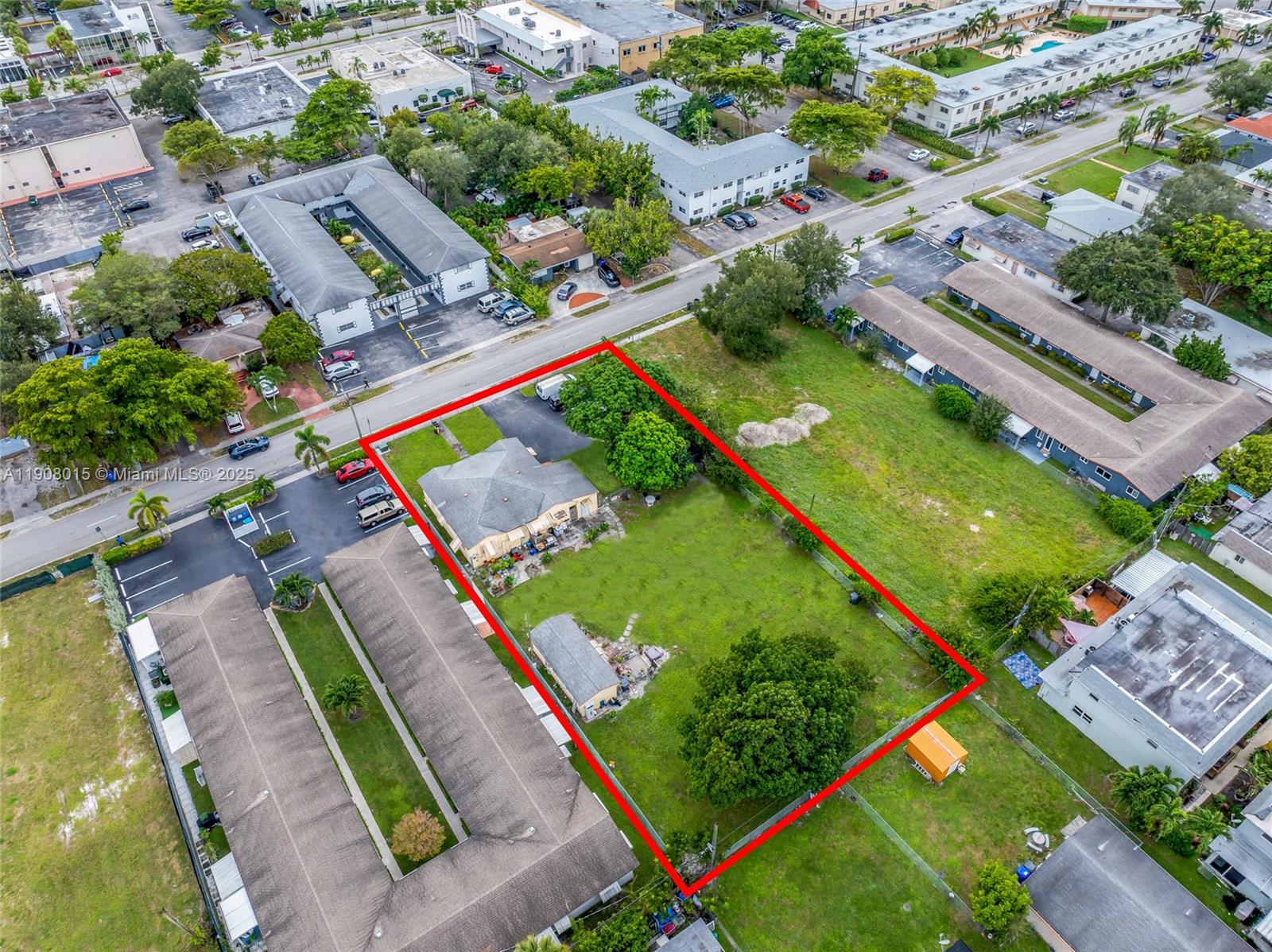   /   sq. ft. $ 2025-11-04 0 Photo