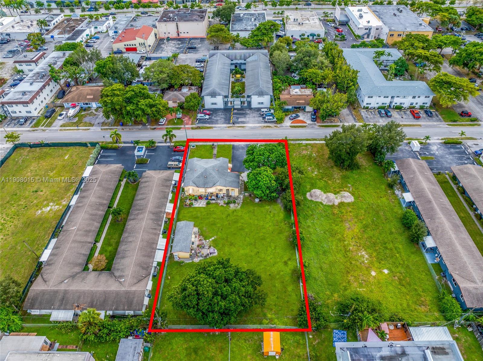   /   sq. ft. $ 2025-11-04 0 Photo