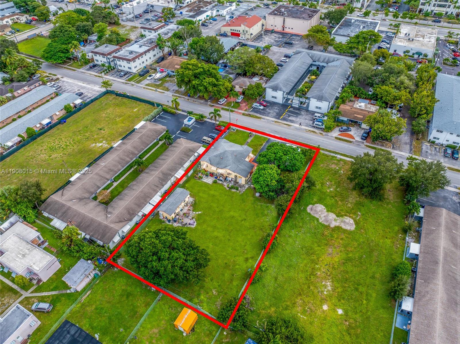   /   sq. ft. $ 2025-11-04 0 Photo