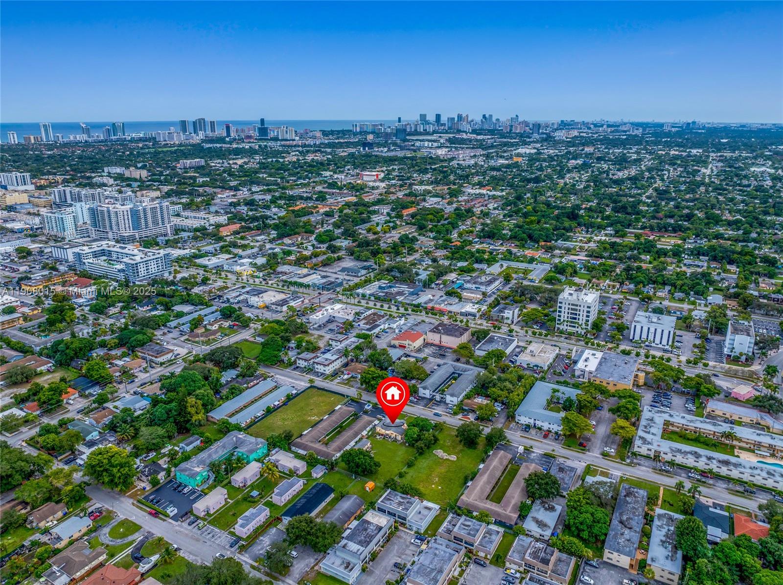   /   sq. ft. $ 2025-11-04 0 Photo