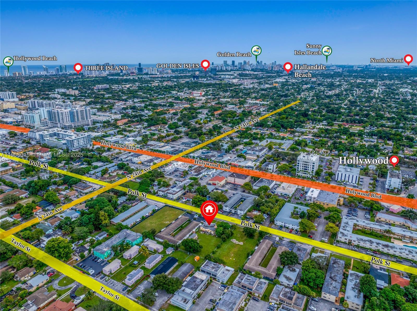   /   sq. ft. $ 2025-11-04 0 Photo