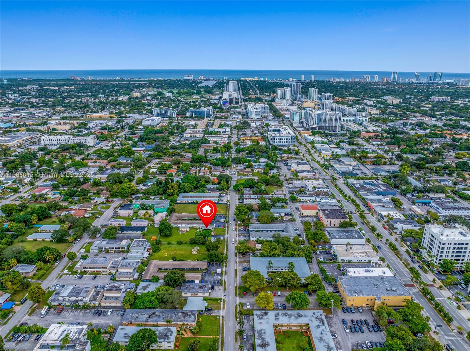   /   sq. ft. $ 2025-11-04 0 Photo