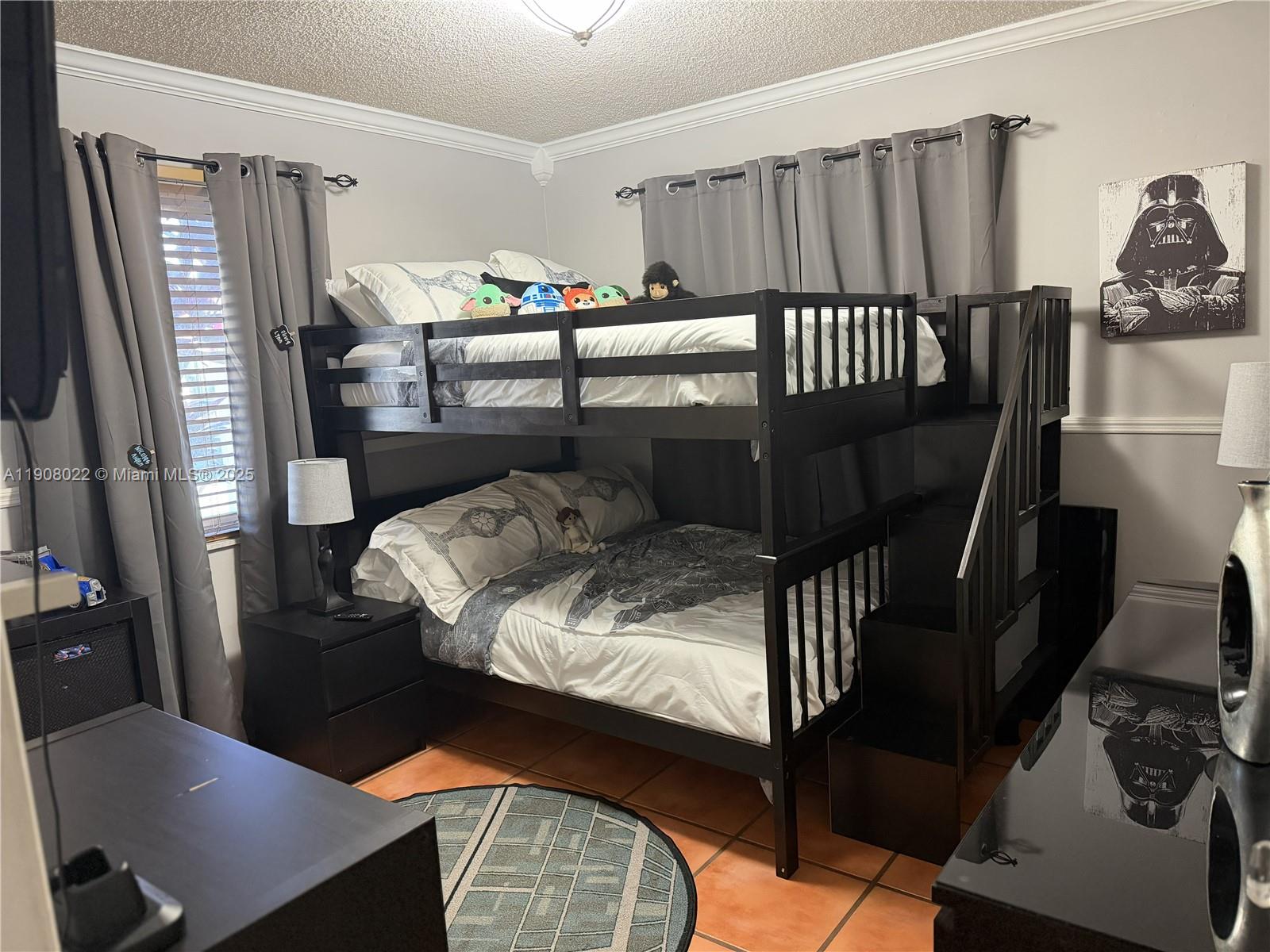 See details 6504 4 / 3 2217 sq. ft. $ 2025-11-04 0 Photo