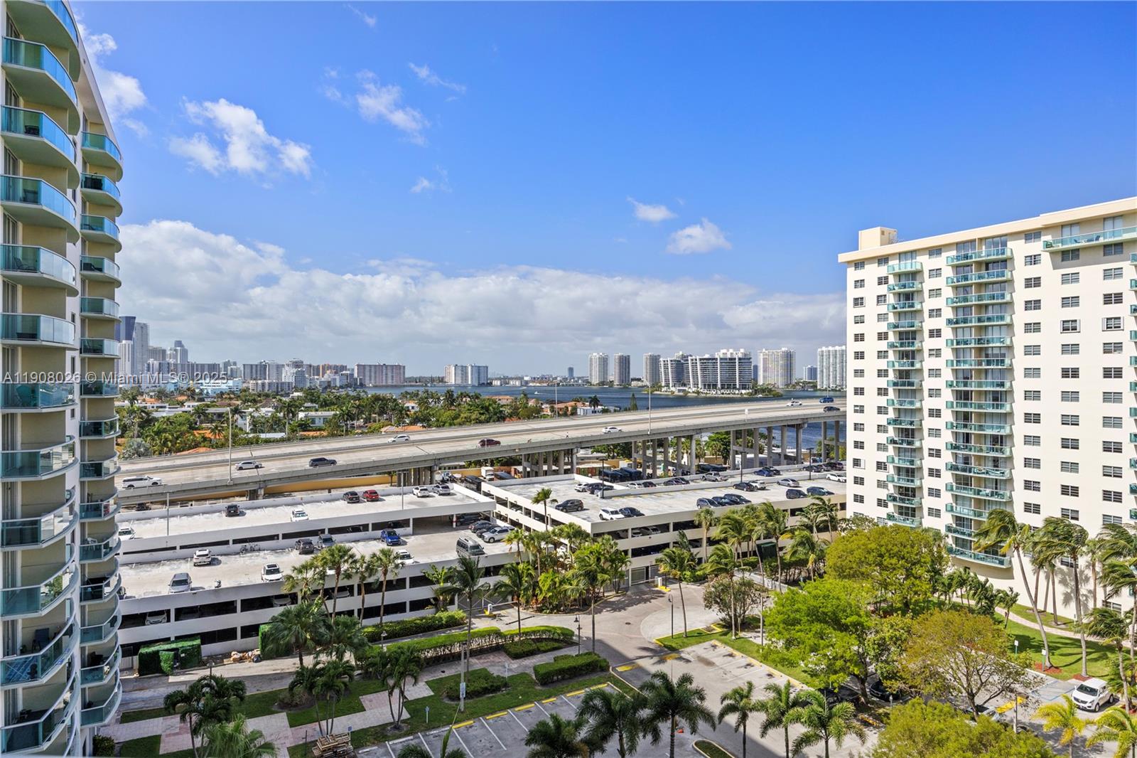 Photo of 19380 Collins Ave  #1017, Sunny Isles Beach, Florida, 33160 - 