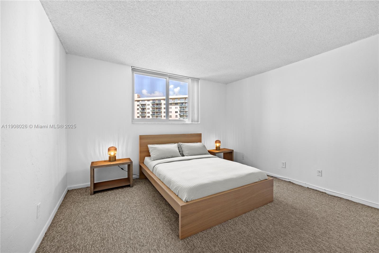 Photo of 19380 Collins Ave  #1017, Sunny Isles Beach, Florida, 33160 - 