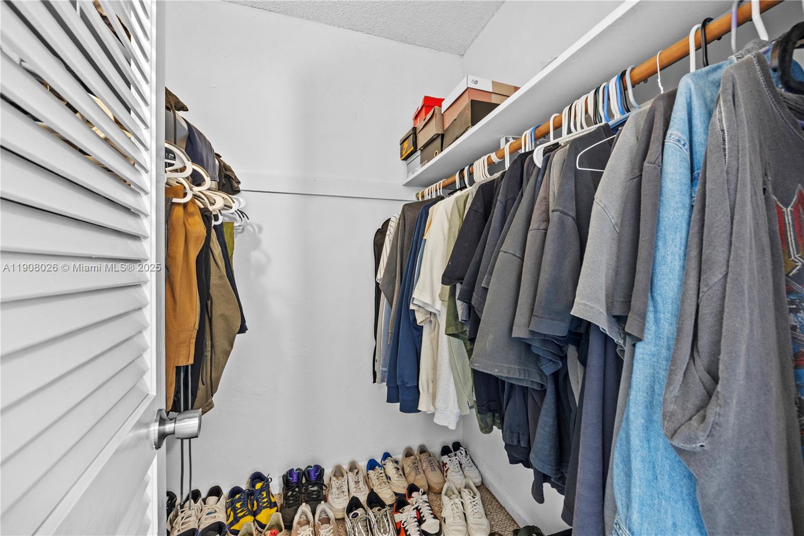 Photo of 19380 Collins Ave  #1017, Sunny Isles Beach, Florida, 33160 - 