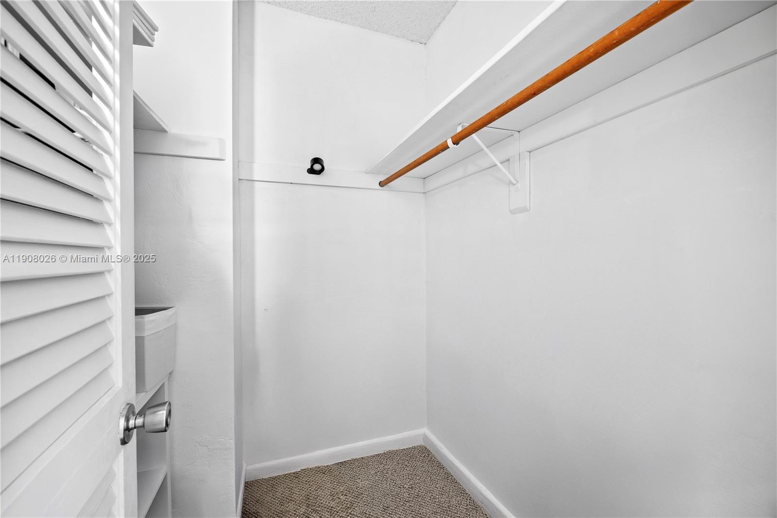 Photo of 19380 Collins Ave  #1017, Sunny Isles Beach, Florida, 33160 - 