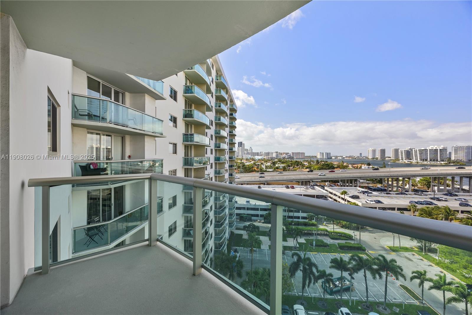 Photo of 19380 Collins Ave  #1017, Sunny Isles Beach, Florida, 33160 - 