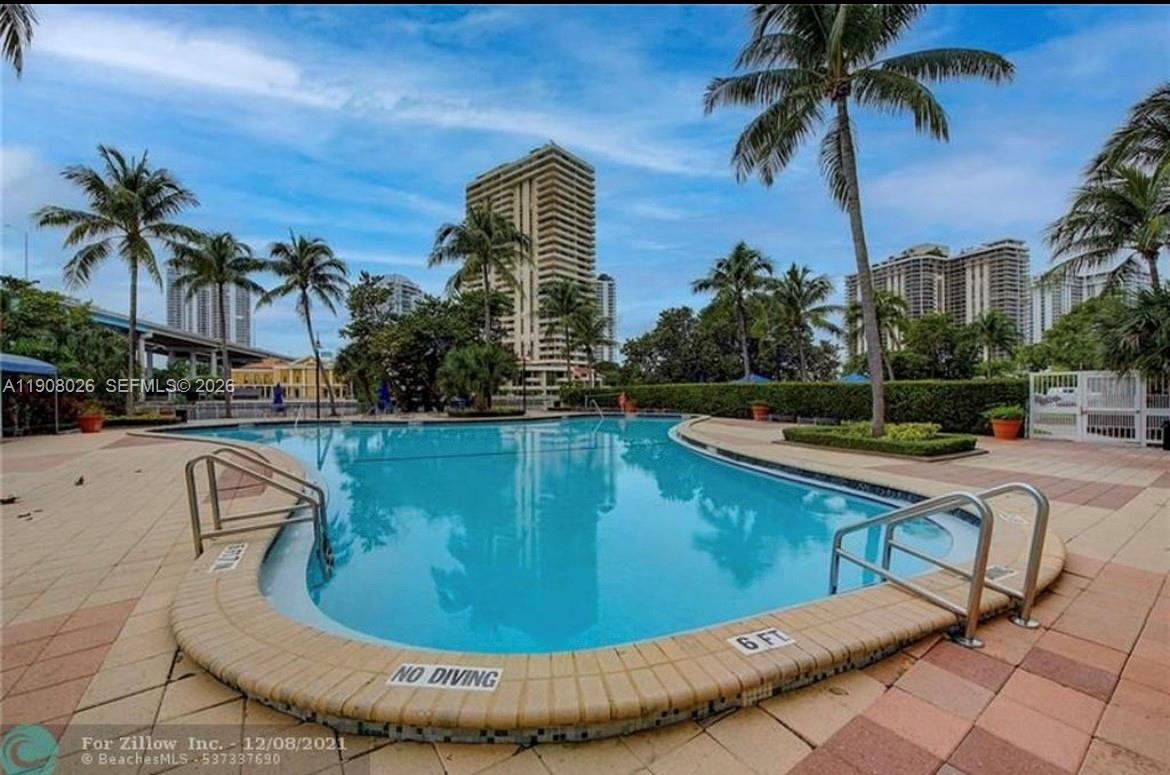 Photo of 19380 Collins Ave #1017, Sunny Isles Beach, Florida, 33160 -