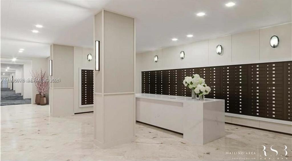 Photo of 19380 Collins Ave #1017, Sunny Isles Beach, Florida, 33160 -